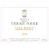 Tenuta delle Terre Nere Etna Bianco 2020 Front Label