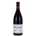 Domaine de la Romanee-Conti Grands Echezeaux Grand Cru 2008 Front Bottle Shot