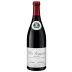 Louis Latour Clos Vougeot Grand Cru 2022 Front Bottle Shot