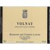 Domaine des Comtes Lafon Volnay 2019 Front Label