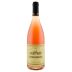 Pascal Cotat Chavignol Rose Lot 2024 Front Bottle Shot