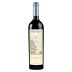 Chene Bleu Reve de Scipion 2022 Front Bottle Shot