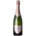 Hattingley Valley Rose 2018 Front Bottle Shot