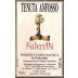 Tenuta Anfosso Fulavin Rossese di Dolceacqua Superiore 2019 Front Label