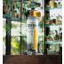 GinRaw Gastronomic Gin Gift Product Image