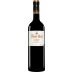 Bodegas Riojanas Monte Real Crianza 2016 Front Bottle Shot