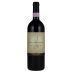 Marchesi Antinori Badia a Passignano Chianti Classico Reserva (1.5L) 2004 Front Bottle Shot