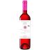 Semeli Mountain Sun Rose 2020 Front Bottle Shot