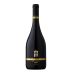 Leyda Lot 21 Pinot Noir 2015 Front Bottle Shot