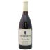 Meerlust Pinot Noir 2010 Front Bottle Shot