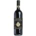 La Torre Brunello di Montalcino 2012 Front Bottle Shot
