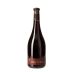 Turley Buck Cobb Vineyard Zinfandel 2015 Front Bottle Shot
