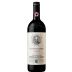Castello di Verrazzano Chianti Classico Riserva 2021 Front Bottle Shot