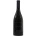 Venge Vineyards Croix Narrow Gauge Pinot Noir  2015 Front Bottle Shot