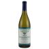 Williams Selyem Heintz Vineyard Chardonnay 2013 Front Bottle Shot