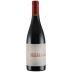 Beeslaar Pinotage 2018 Front Bottle Shot