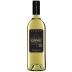 Vinum Cellars Chenin Blanc 2022 Front Bottle Shot