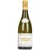Domaine Jacques-Frederic Mugnier Nuits-Saint-Georges Clos de la Marechale Premier Cru Blanc 2016 Front Bottle Shot