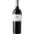 Hacienda Araucano Alka Carmenere 2015 Front Bottle Shot