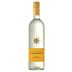 Mirassou Pinot Grigio 2019 Front Bottle Shot