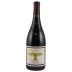 Alban Reva Estate Syrah 2011 Front Bottle Shot