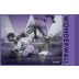 Field Recordings Wonderwall Syrah 2020 Front Label