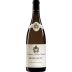 Domaine Latour-Giraud Meursault Cuvee Charles Maxime 2021 Front Bottle Shot