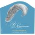 Y. Rousseau Old Vines Colombard 2008 Front Label