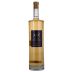 Vie Vite Cotes de Provence Extraordinaire Rose 2017 Front Bottle Shot
