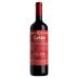 Paolo Bea Cotidie Rosso 2024 Front Bottle Shot