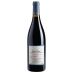 Yann Chave Crozes Hermitage Le Rouvre 2006 Front Bottle Shot