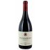 Domaine Robert Groffier Bonnes Mares Grand Cru 2017 Front Bottle Shot