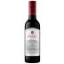 DAOU Cabernet Sauvignon (375ML half-bottle) 2023 Front Bottle Shot