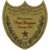 Dom Perignon Vintage (1.5 Liter Magnum) 2000 Front Label
