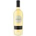 Ghost Block MorgaenLee Sauvignon Blanc 2021 Front Bottle Shot