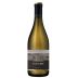 Domaine des Grosses Pierres Sancerre 2020 Front Bottle Shot
