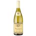 Louis Jadot Meursault 2017 Front Bottle Shot