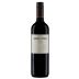 Leese-Fitch Zinfandel 2016 Front Bottle Shot