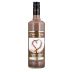 ChocoVine Chocolate Dessert Wine Front Bottle Shot