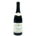 Domaine Robert Chevillon Bourgogne Pinot Noir 2018 Front Bottle Shot