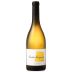 Brittan Estate Chardonnay 2019 Front Bottle Shot