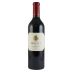 Morlet Les Petits Cabernet Sauvignon 2012 Front Bottle Shot