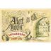 Albert Boxler Heimbourg Pinot Gris 2020 Front Label