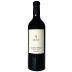 Pilcrow Archer & Byrd Cabernet Sauvignon 2020 Front Bottle Shot