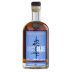 Balcones Baby Blue Corn Whisky Front Bottle Shot