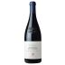 Chateau de Vaudieu Chateauneuf-du-Pape L'Avenue 2019 Front Bottle Shot