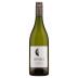 Opawa Sauvignon Blanc 2017 Front Bottle Shot