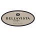 Bellavista Saten Brut 2013 Front Label