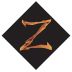 Jeff Runquist Z Zinfandel 2020 Front Label