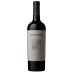 Inkarri by Proviva Limited Edition Red Blend 2018 Front Bottle Shot